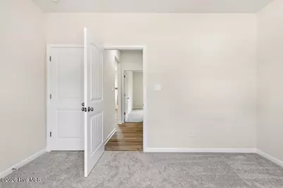 165 Huckleberry Bush Lane, Princeton, NC 27569 - Photo 25