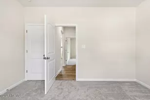 165 Huckleberry Bush Ln, Princeton, NC 27569 - Photo 25