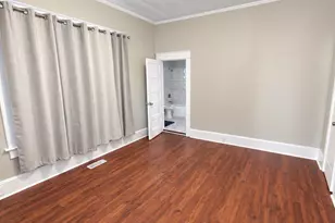 4642 1st St, Grimesland, NC 27837 - Photo 5