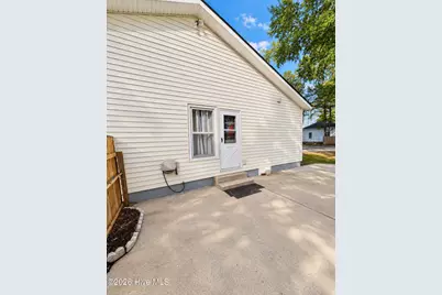 4642 1st Street, Grimesland, NC 27837 - Photo 13
