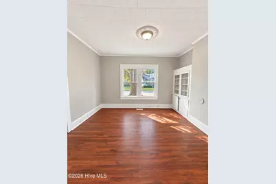 4642 1st Street, Grimesland, NC 27837 - Photo 11