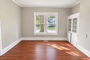4642 1st St, Grimesland, NC 27837 - Photo 11