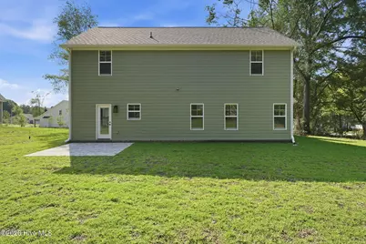 205 Telluride Court, Aberdeen, NC 28315 - Photo 43