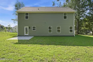 205 Telluride Ct, Aberdeen, NC 28315 - Photo 43