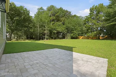 205 Telluride Court, Aberdeen, NC 28315 - Photo 41