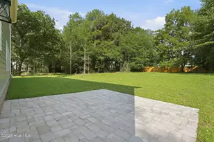 205 Telluride Ct, Aberdeen, NC 28315 - Photo 41