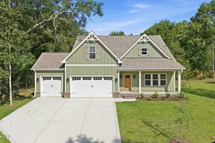 205 Telluride Ct, Aberdeen, NC 28315 - Photo 1