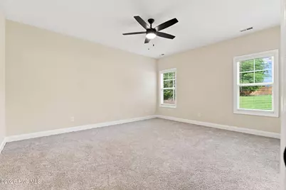 205 Telluride Court, Aberdeen, NC 28315 - Photo 25