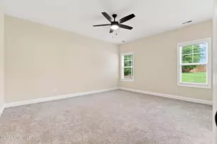 205 Telluride Ct, Aberdeen, NC 28315 - Photo 25
