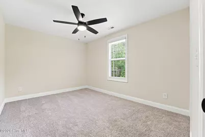 205 Telluride Court, Aberdeen, NC 28315 - Photo 37
