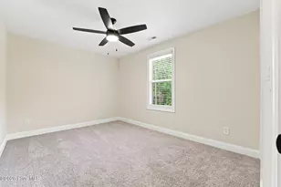 205 Telluride Ct, Aberdeen, NC 28315 - Photo 37