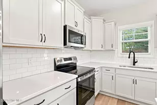 205 Telluride Ct, Aberdeen, NC 28315 - Photo 19