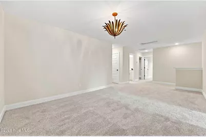 205 Telluride Court, Aberdeen, NC 28315 - Photo 31