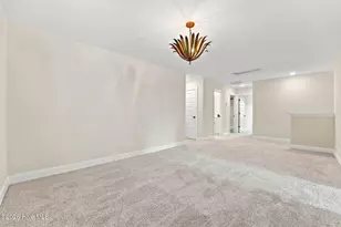 205 Telluride Ct, Aberdeen, NC 28315 - Photo 31