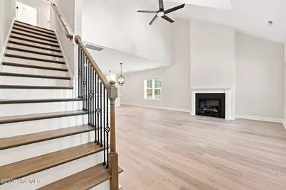 205 Telluride Court, Aberdeen, NC 28315 - Photo 9