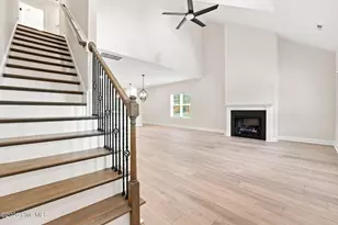205 Telluride Ct, Aberdeen, NC 28315 - Photo 9