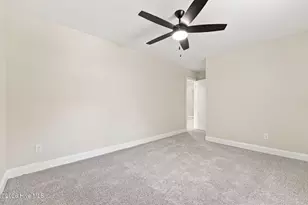 205 Telluride Ct, Aberdeen, NC 28315 - Photo 35