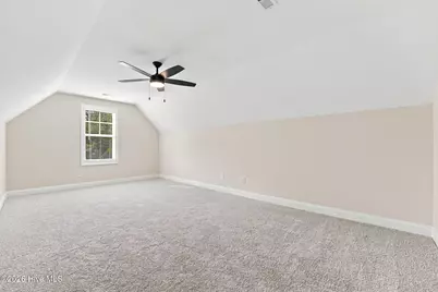 205 Telluride Court, Aberdeen, NC 28315 - Photo 39