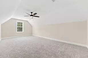 205 Telluride Ct, Aberdeen, NC 28315 - Photo 39