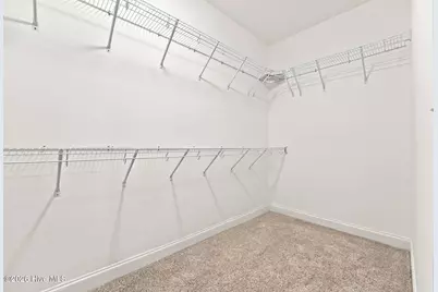 205 Telluride Court, Aberdeen, NC 28315 - Photo 27