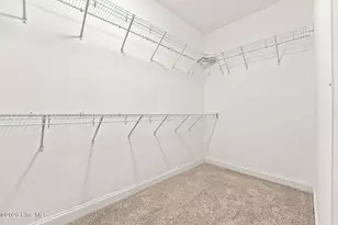 205 Telluride Ct, Aberdeen, NC 28315 - Photo 27