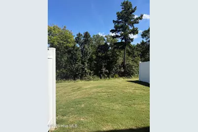2709 Gracie Lane, Carthage, NC 28327 - Photo 13
