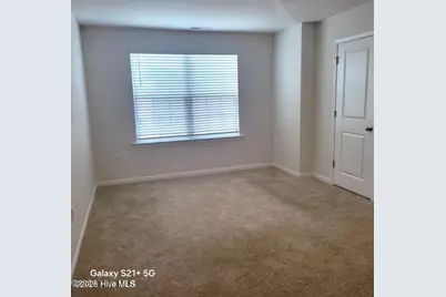 2709 Gracie Lane, Carthage, NC 28327 - Photo 9