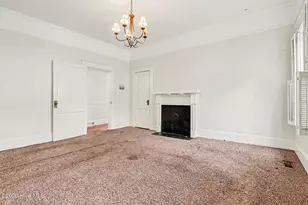 202 N Grn St, Selma, NC 27576 - Photo 15