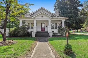 202 N Grn St, Selma, NC 27576 - Photo 1