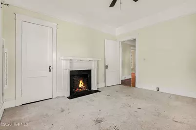 202 N Green Street, Selma, NC 27576 - Photo 17