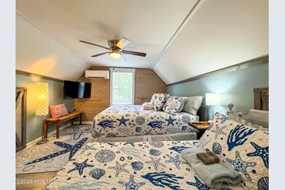 135 NE 34th Street, Oak Island, NC 28465 - Photo 21