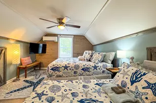135 NE 34th St, Oak Island, NC 28465 - Photo 21