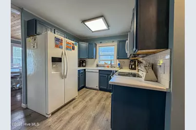 135 NE 34th Street, Oak Island, NC 28465 - Photo 9