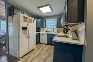 135 NE 34th St, Oak Island, NC 28465 - Photo 9
