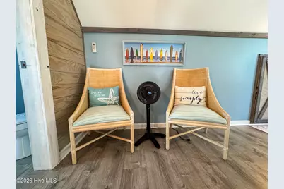 135 NE 34th Street, Oak Island, NC 28465 - Photo 23