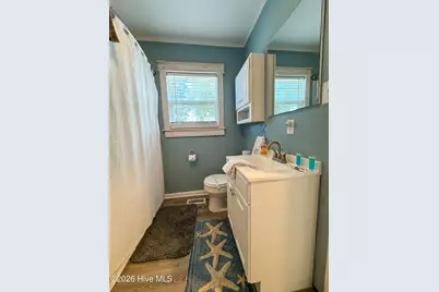 135 NE 34th Street, Oak Island, NC 28465 - Photo 17