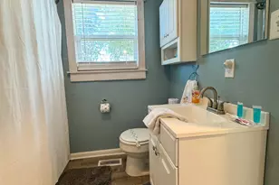 135 NE 34th St, Oak Island, NC 28465 - Photo 17