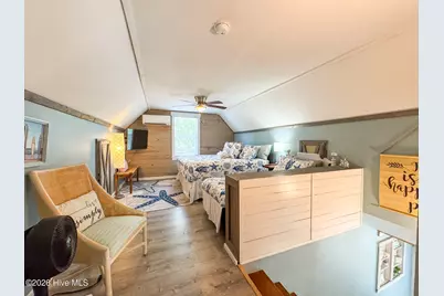 135 NE 34th Street, Oak Island, NC 28465 - Photo 19