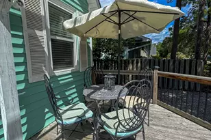 135 NE 34th St, Oak Island, NC 28465 - Photo 31