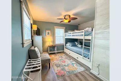 135 NE 34th Street, Oak Island, NC 28465 - Photo 13