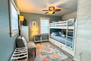 135 NE 34th St, Oak Island, NC 28465 - Photo 13