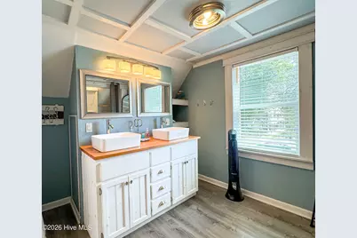 135 NE 34th Street, Oak Island, NC 28465 - Photo 25