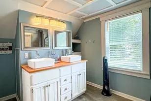 135 NE 34th St, Oak Island, NC 28465 - Photo 25