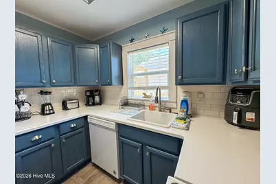 135 NE 34th Street, Oak Island, NC 28465 - Photo 11