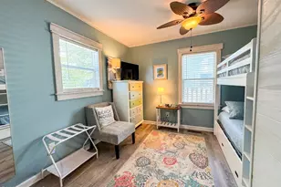 135 NE 34th St, Oak Island, NC 28465 - Photo 15
