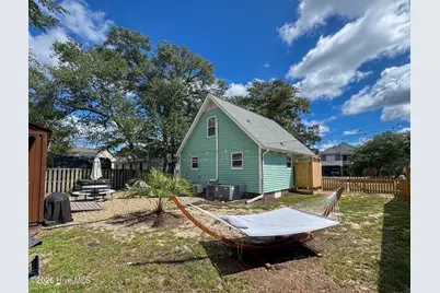 135 NE 34th Street, Oak Island, NC 28465 - Photo 27