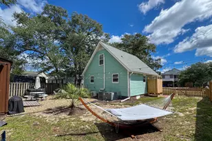 135 NE 34th St, Oak Island, NC 28465 - Photo 27