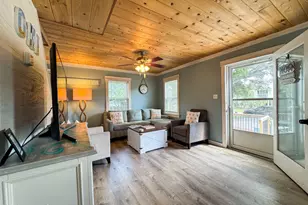 135 NE 34th St, Oak Island, NC 28465 - Photo 3