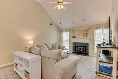 302 Alcock Way, Augusta, GA 30907 - Photo 9