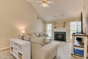 302 Alcock Way, Augusta, GA 30907 - Photo 9